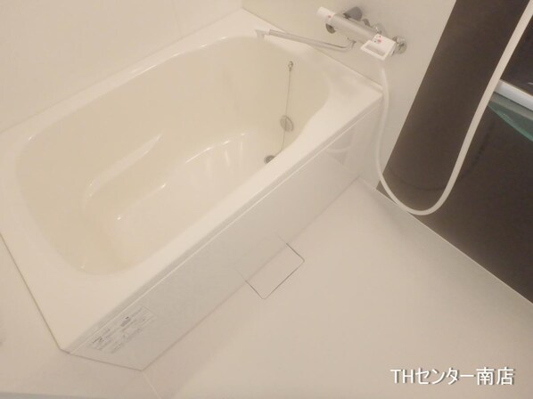 パールハイムの物件内観写真